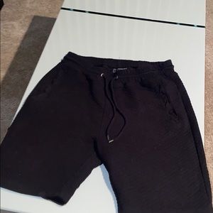 Comfortable Shorts